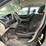 2013-dodge-caravan-image-13