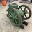john-deere-11-image-3