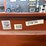 #2024-•-jobox-job-site-box-with-contents-image-5