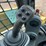 2014-caterpillar-287d-image-37