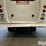 2018-ford-e450-image-18