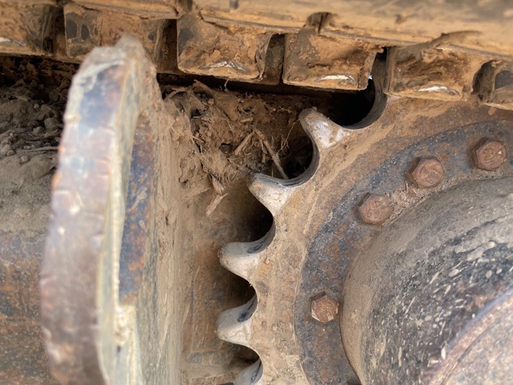 2020-bobcat-e32i-image-22