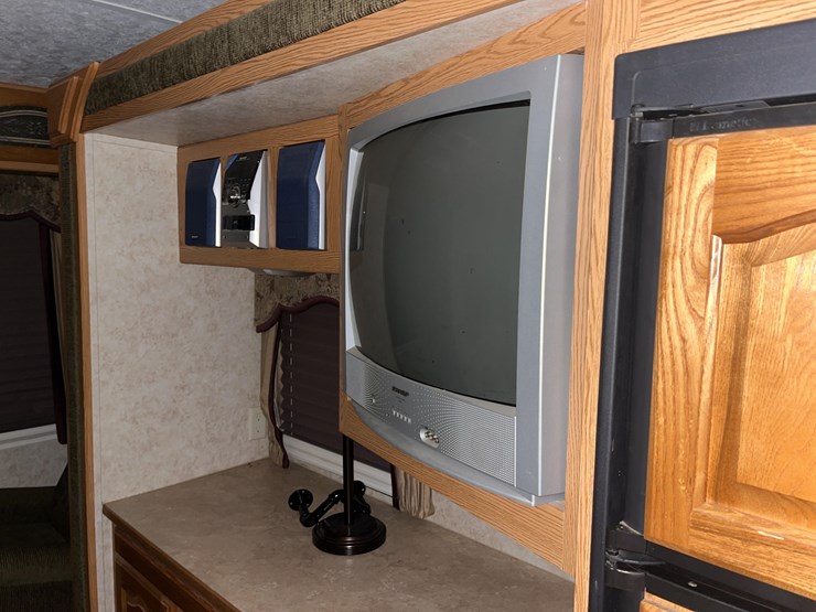 2005-keystone-mountaineer-image-43