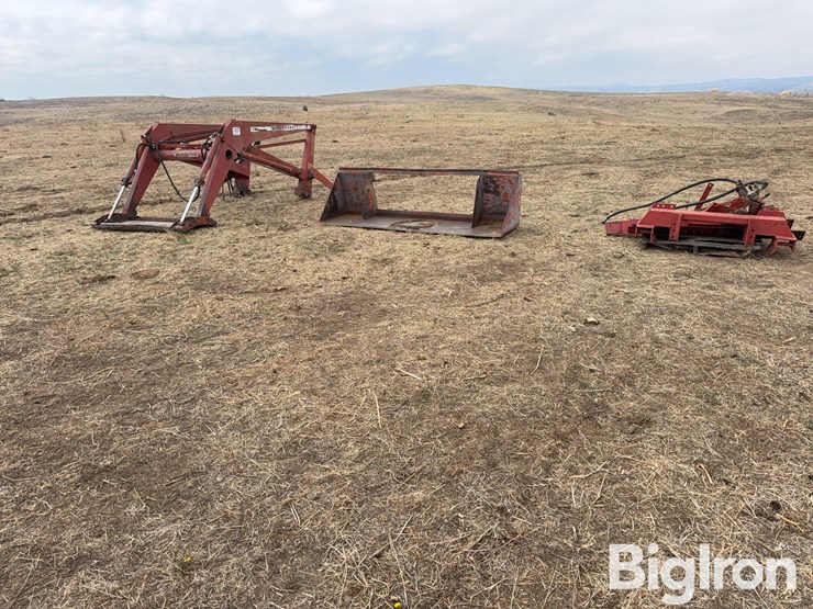 farmhand-f25-image-1