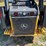 2011-deere-333d-image-17