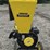 #178-•-champion-3"-wood-chipper-image-4