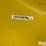 john-deere-18-image-5