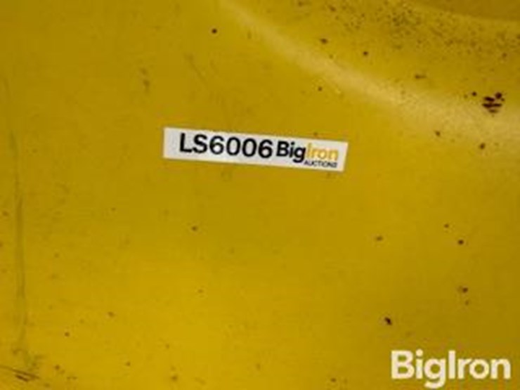 john-deere-18-image-5