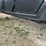 2013-polaris-rzr-900-image-17