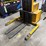 #2074-•-big-joe-electric-lift-truck-image-4