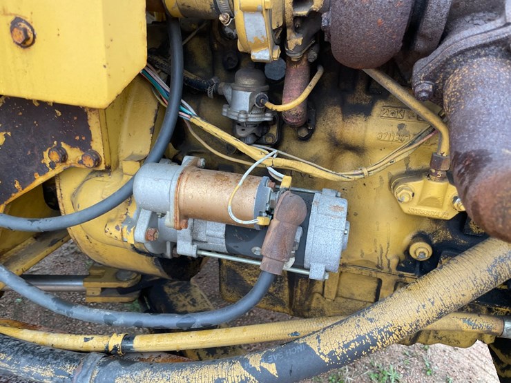 vermeer-1250-image-18