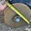 john-deere-1720-image-14