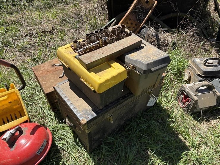 tool-boxes-with-misc.-tools-image-1