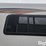 2013-coachmen-chaparral-lite-280rls-26'-camper-image-11