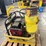 #2034-•-generac-portable-generator-image-6