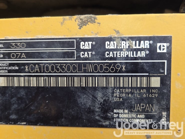 2019-caterpillar-330-image-58
