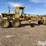 caterpillar-12-image-4