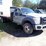 2011-ford-f550-xl-image-1