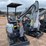 #5515-•-new-ats-me18-mini-excavator-image-2