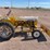 1968-international-cub-lo-boy-tractor-with-woods-belly-mower-image-3