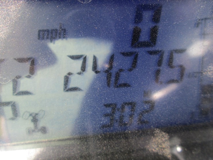 2018-polaris-ranger-xp-image-31