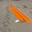 unused-2026-wolverine-ex-66-84l-skid-steer-pallet-forks-extensions-image-2