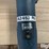 bosch-gws8-45-angle-grinder-image-14
