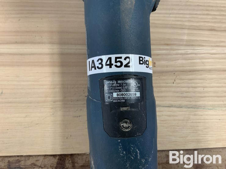 bosch-gws8-45-angle-grinder-image-14