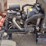 kubota-f2560-image-12