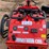 #5570-•-agt-ysrt14-tracked-mini-skid-steer-image-20