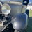 ford-model-a-image-19