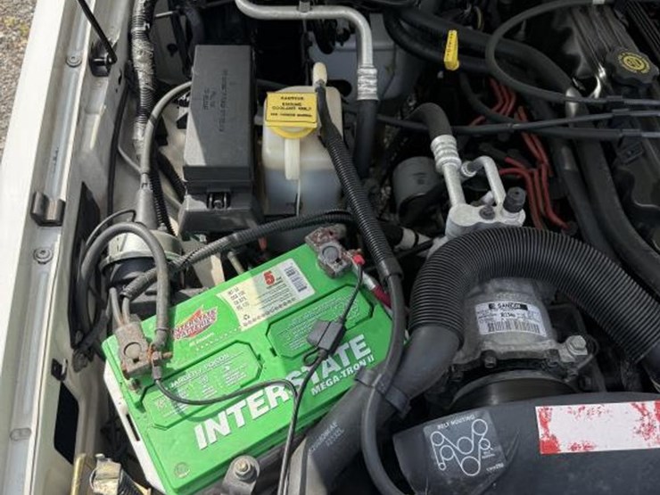 1999-jeep-cherokee-image-20