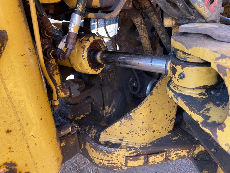 1992-caterpillar-950f-image-18