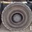 liebherr-a934chd-litronic-image-29