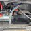2023-ford-f250-xl-image-15