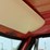 1972-chevrolet-custom-deluxe-image-55