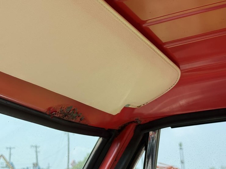 1972-chevrolet-custom-deluxe-image-55