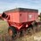 united-farm-tools-500-image-7
