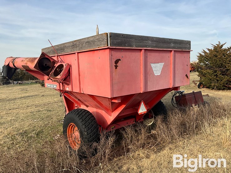 united-farm-tools-500-image-7