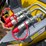 #5576-•-landhonor-lhr-t460k1-mini-skid-steer-image-8