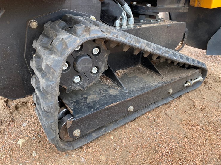 bandit-sg40-image-12