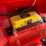 #5566-•-agt-sda-140w-wheeled-ride-on-mini-skid-steer-image-5