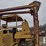 2001-caterpillar-d5m-lgp-image-47