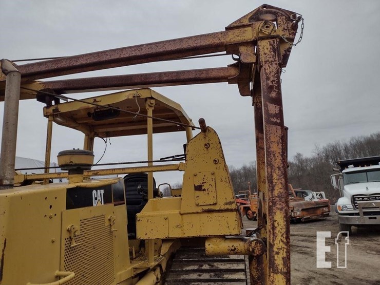 2001-caterpillar-d5m-lgp-image-47
