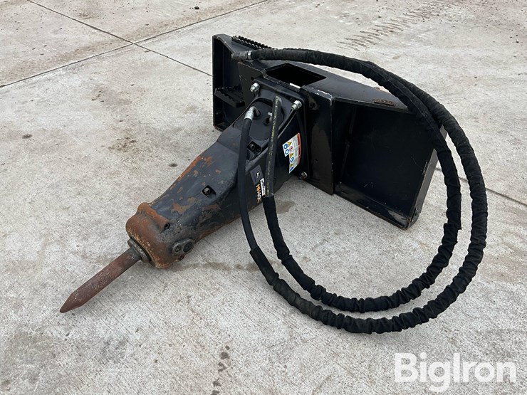 2020-john-deere-2020-image-1