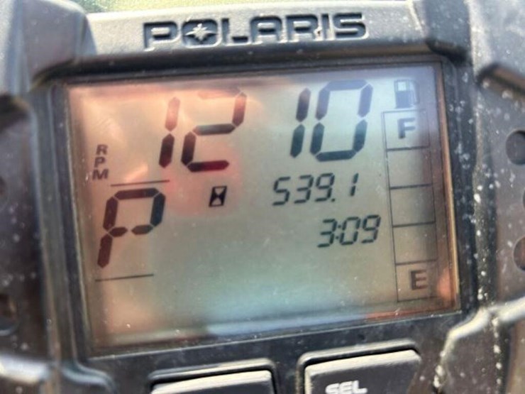 2010-polaris-sportsman-image-11