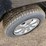 2010-jeep-grand-cherokee-image-12