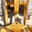 2004-deere-655c-ii-image-16
