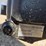 2025-jct-rotary-tiller-attachment-image-15