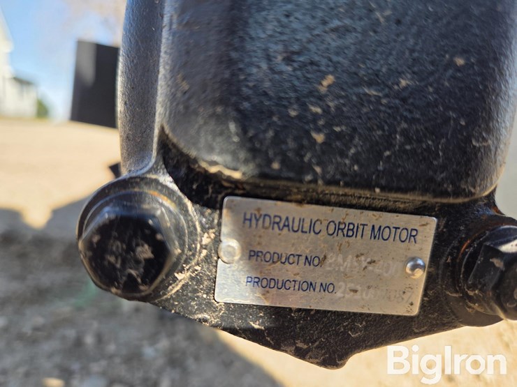 2025-jct-rotary-tiller-attachment-image-15